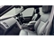 Land Rover Discovery Image 3