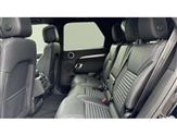 Land Rover Discovery Image 4