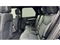 Land Rover Discovery Image 4