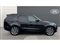 Land Rover Discovery Image 5