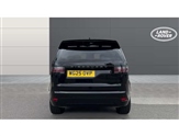 Land Rover Discovery Image 6