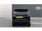 Land Rover Discovery Image 6