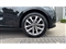 Land Rover Discovery Image 8