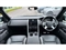 Land Rover Discovery Image 9