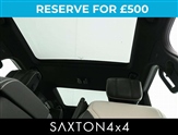 Land Rover Discovery Image 5
