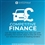 Land Rover Discovery Image 9