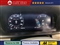 Land Rover Discovery Image 2