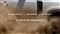 Land Rover Discovery Image 2