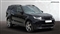Land Rover Discovery Image 1