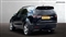 Land Rover Discovery Image 2