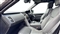 Land Rover Discovery Image 3