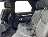 Land Rover Discovery Image 4
