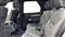 Land Rover Discovery Image 4