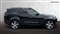 Land Rover Discovery Image 5