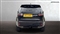Land Rover Discovery Image 6