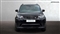 Land Rover Discovery Image 7