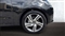 Land Rover Discovery Image 8