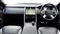Land Rover Discovery Image 9