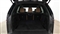 Land Rover Discovery Image 10