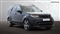 Land Rover Discovery Image 1
