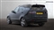Land Rover Discovery Image 2