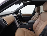 Land Rover Discovery Image 3