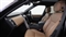 Land Rover Discovery Image 3