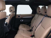Land Rover Discovery Image 4