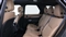 Land Rover Discovery Image 4
