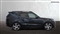 Land Rover Discovery Image 5