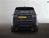 Land Rover Discovery Image 6