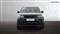 Land Rover Discovery Image 7