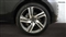 Land Rover Discovery Image 8