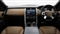 Land Rover Discovery Image 9