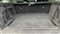 Land Rover Discovery Image 10