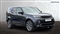Land Rover Discovery Image 1