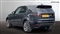 Land Rover Discovery Image 2