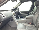 Land Rover Discovery Image 3