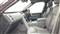 Land Rover Discovery Image 3