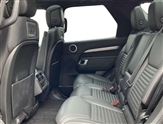 Land Rover Discovery Image 4