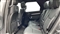 Land Rover Discovery Image 4
