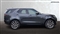 Land Rover Discovery Image 5