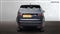 Land Rover Discovery Image 6