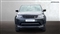 Land Rover Discovery Image 7