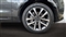 Land Rover Discovery Image 8