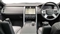 Land Rover Discovery Image 9