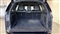 Land Rover Discovery Image 10
