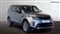 Land Rover Discovery Image 1