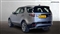 Land Rover Discovery Image 2
