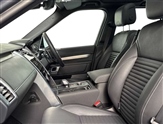 Land Rover Discovery Image 3
